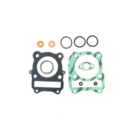 TOPEND SET TESNIL ZA MOTOR ATHENA P400510600188