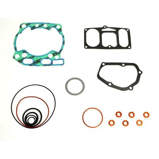 TOPEND SET TESNIL ZA MOTOR ATHENA P400510600240