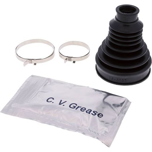 CV BOOT KIT ALL BALLS RACING CVB19-5057