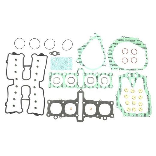 CELOTEN SET TESNIL ZA MOTOR ATHENA P400510850503