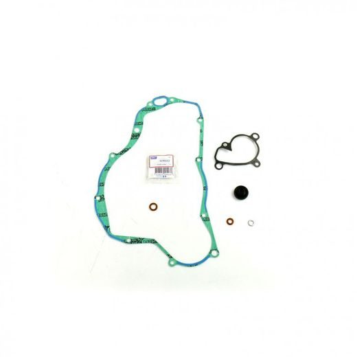 WATER PUMP GASKET KIT ATHENA P400510475004 WITH BEARINGS