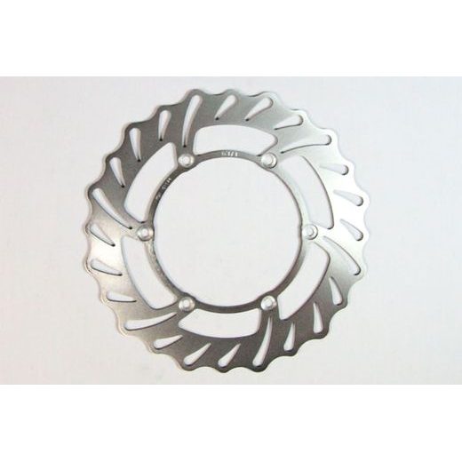 ZAVORNI DISK EBC MD6371C