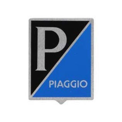 NALEPKA RMS 142721450