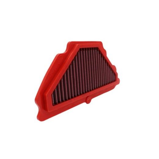 ZMOGLJIVEJŠI ZRAČNI FILTER BMC FM531/04