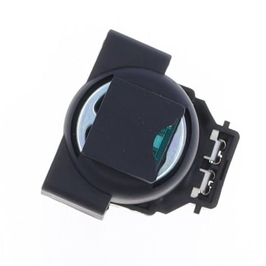 STARTER RELAY ATHENA S410250402001