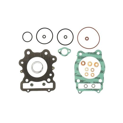 TOPEND SET TESNIL ZA MOTOR ATHENA P400210600300