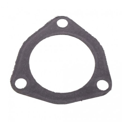 EXHAUST GASKET ATHENA