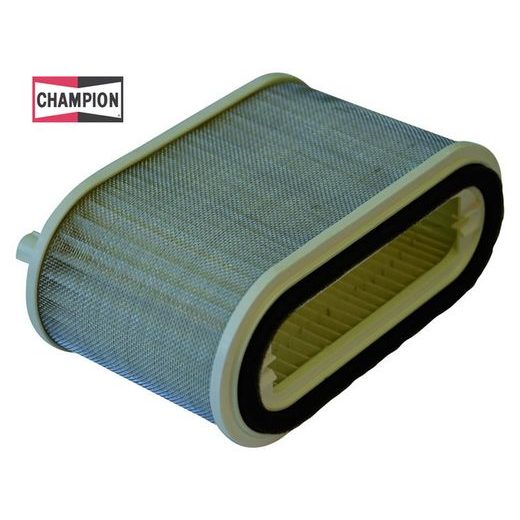 ZRAČNI FILTER CHAMPION Y330/301 100604795