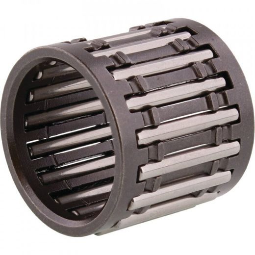 WRIST PIN BEARING HOT RODS WB132