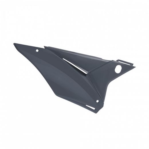 SIDE PANELS POLISPORT 8424800003 NARDO GREY