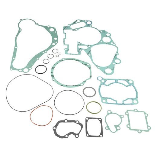 CELOTEN SET TESNIL ZA MOTOR ATHENA P400510850258
