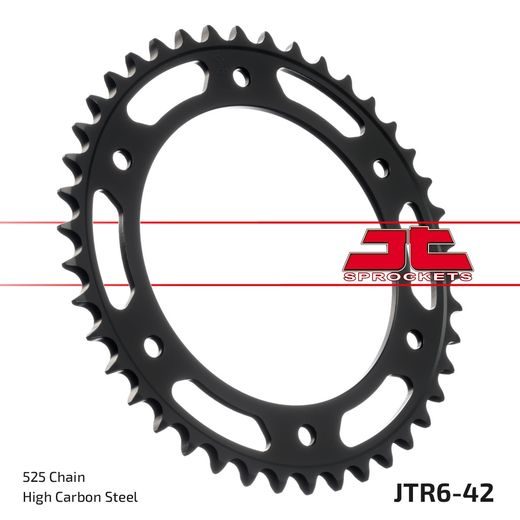 VERIŽNI SET EK - ZLAT CHAIN 525 SRX, X-RING (X, NX, QX, XS), CHK FRONT SPROCKET JT CHK RUBBER CUSHIONED, CHK REAR SPROCKET JT ZA BMW F 800 GS ADVENTURE 2013-2018