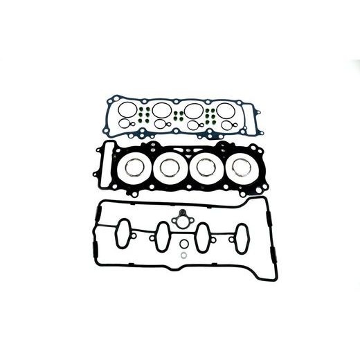 TOPEND SET TESNIL ZA MOTOR ATHENA P400210600229