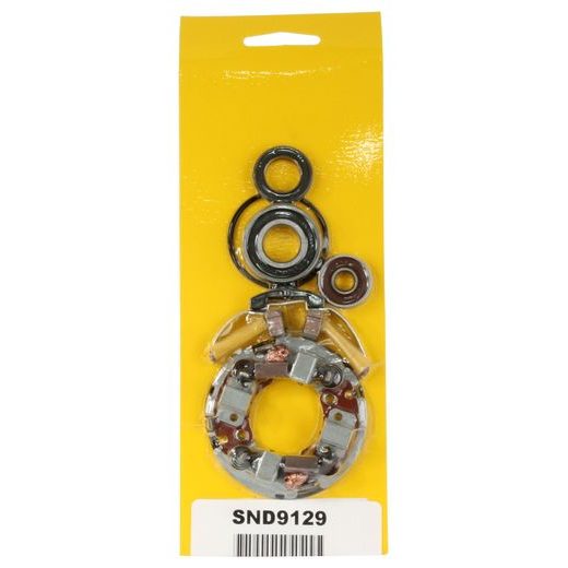 PARTS KIT ARROWHEAD SND9129