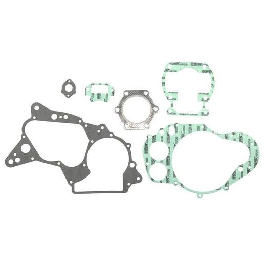 CELOTEN SET TESNIL ZA MOTOR ATHENA P400510850265