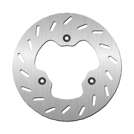 ZAVORNI DISK NG 088
