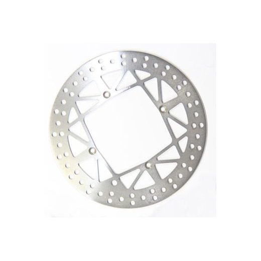 ZAVORNI DISK EBC MD6184D