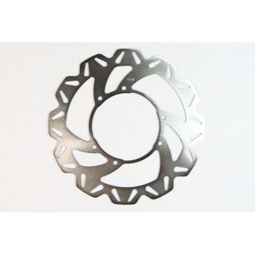 ZAVORNI DISK EBC MD6037CX