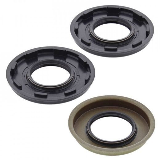 OIL SEAL SET WINDEROSA 622803