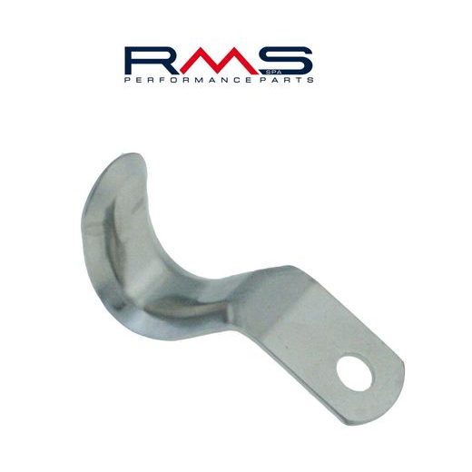 KAVELJ ZA KOVČEK HOOK FOR BAG RMS 121810050