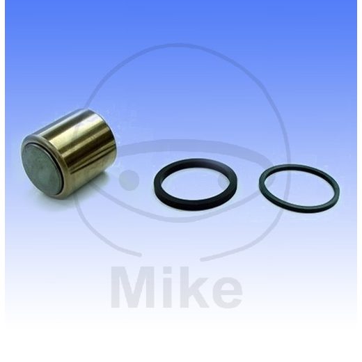 KOMPLET ZA POPRAVILO ZAVORNIH ČELJUSTI (BRAKE CALIPER REPAIR KIT) TOURMAX OST 0053