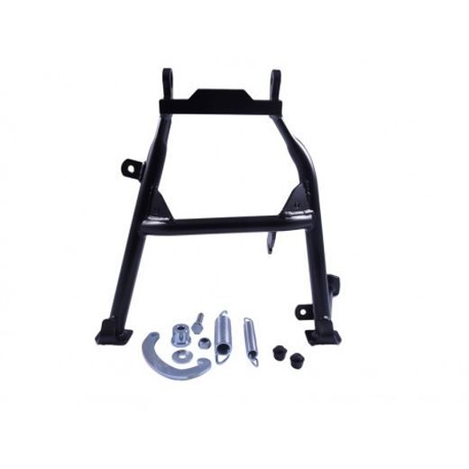 CENTRALNO STOJALO RDMOTO CS08KD (INCLUDING MOUNTING KIT)