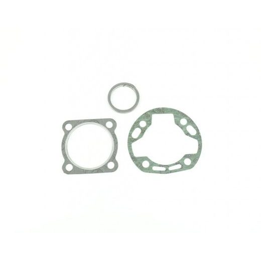 TOPEND SET TESNIL ZA MOTOR ATHENA P400510600104