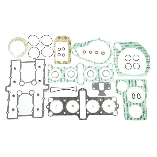 CELOTEN SET TESNIL ZA MOTOR ATHENA P400510850801