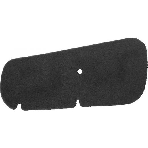 ZRAČNI FILTER NYPSO 100600811