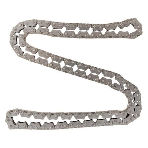 CAMSHAFT CHAIN SILENT KIT HOT CAMS HC92RH2015124