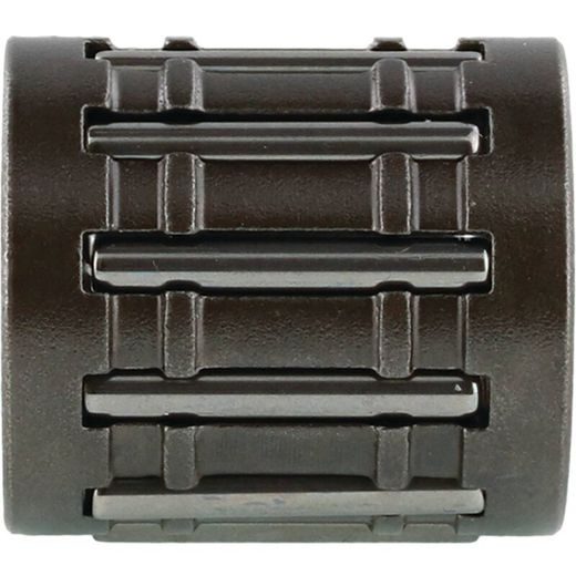 WRIST PIN BEARING HOT RODS WB109