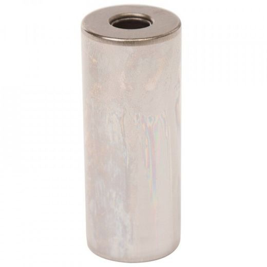 CRANK PIN HOT RODS P212