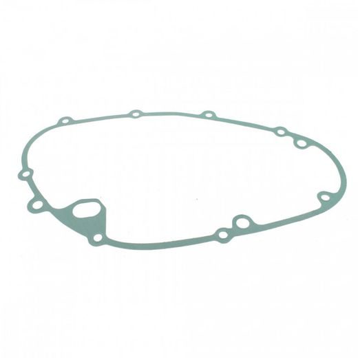 TESNILO SKLOPKE (CLUTCH COVER GASKET) ATHENA