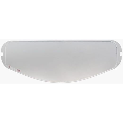 LENS PINLOCK MT HELMETS ACCESORIOS