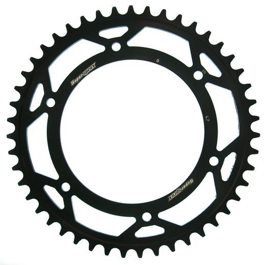 VERIŽNI SET EK - SREBRNA CHAIN 525 SRO, O-RING, CHK FRONT SPROCKET JT CHK RUBBER CUSHIONED, CHK REAR SPROCKET SUPERSPROX ZA BMW F 800 R 2009-2018