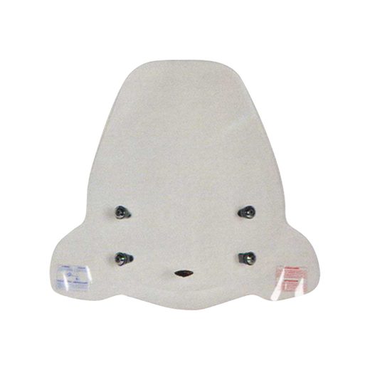 WINDSCREEN FACO 267008067 700X740