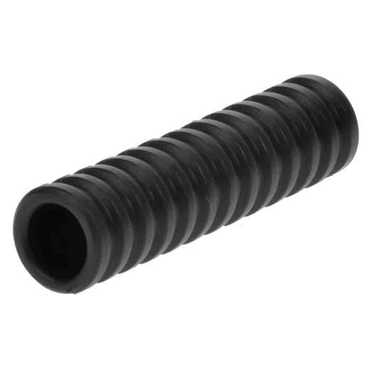 KICK-START RUBBER ARIETE 01589 L.73, DIAM.11