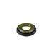 RCU BEARING BODY KYB 120030000501, DUST SEAL