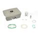 CILINDER KIT ATHENA 003000 STANDARD BORE D 39 MM, 50 CC, 4 TRANSFERS