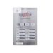 TESNILO SKLOPKE (CLUTCH COVER GASKET) WINDEROSA 332050 INNER SIDE