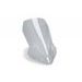 WINDSCREEN PUIG TOURING 22287H SMOKE