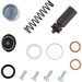 MASTER CYLINDER REBUILD KIT ALL BALLS RACING MCR18-1137