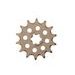 VERIŽNI SET EK - SREBRNA CHAIN 520 SRX, X-RING (X, NX, QX, XS), CHK FRONT SPROCKET SUPERSPROX, CHK REAR SPROCKET SUPERSPROX ZA HUSQVARNA SM 125 S 2000-2012