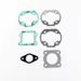 COMPLETE GASKET KIT ATHENA 070003/1