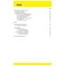 SERVICE MANUAL KYB ADVANCED 150340001501 NEDERLANDS