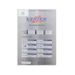 TESNILO SKLOPKE (CLUTCH COVER GASKET) WINDEROSA 332057 INNER SIDE