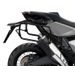 4P SYSTEM FITTING KIT SHAD H0XD714P (FOR CASES AND BAGS TERRA AND SH38X) ZA HONDA X-ADV 750 2021-2026