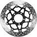 ZAVORNI DISK BREMBO 78B40881 FLOATING