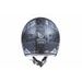 HELMET MT HELMETS LE MANS 2 SV A0 - 00 M