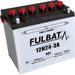 KONVENCIONALEN AKUMULATOR (PRILOŽENA KISLINA) FULBAT 12N24-3A